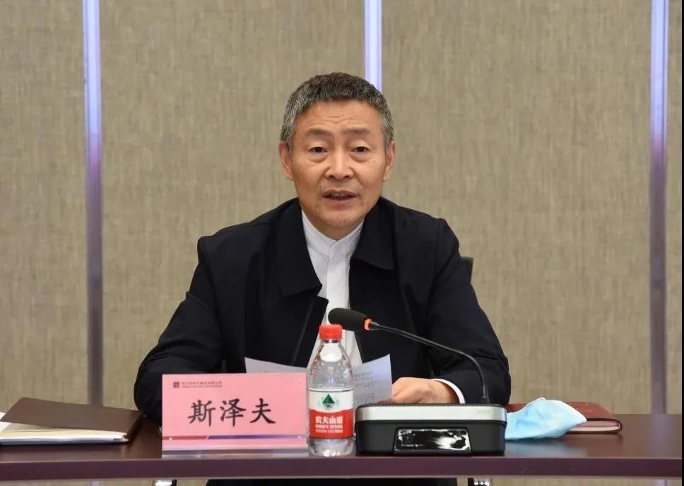 老哥俱乐部-老哥必备的交流社区