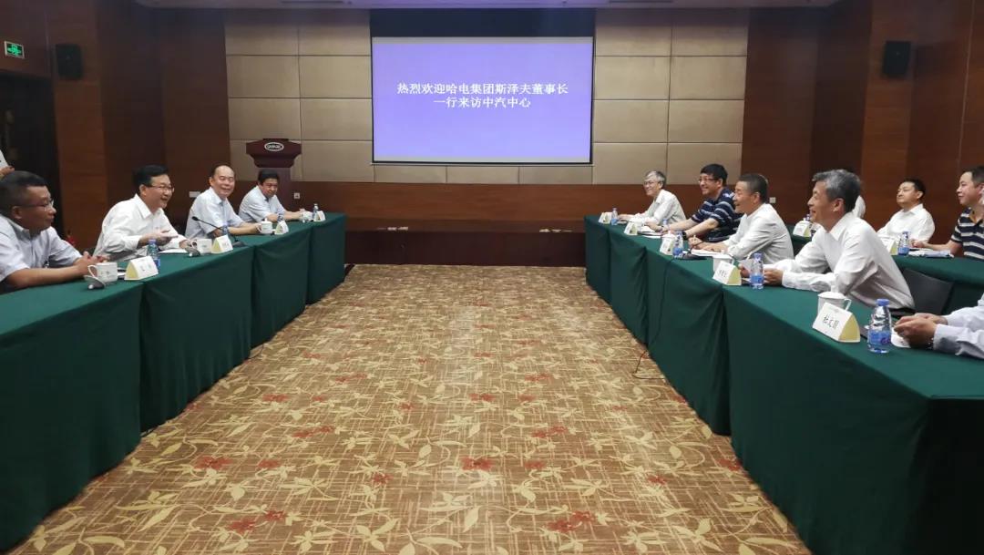 老哥俱乐部-老哥必备的交流社区