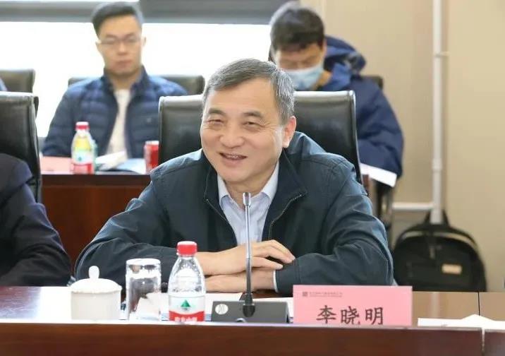 老哥俱乐部-老哥必备的交流社区