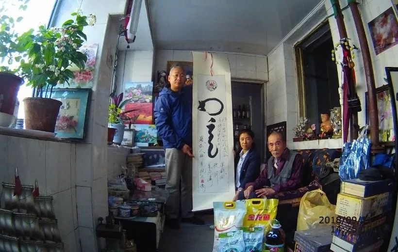 老哥俱乐部-老哥必备的交流社区