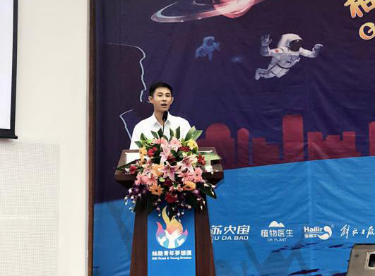 老哥俱乐部-老哥必备的交流社区