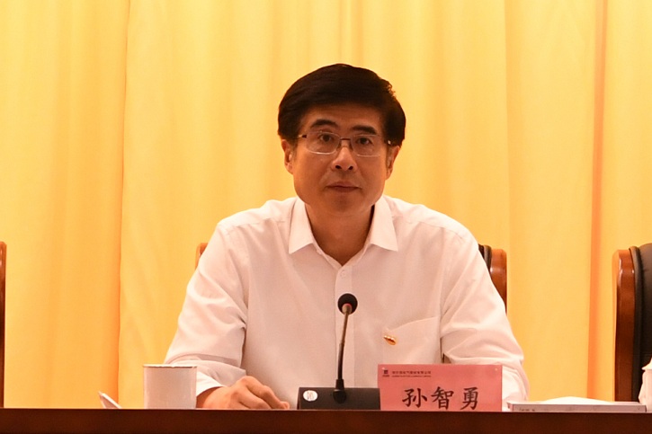 老哥俱乐部-老哥必备的交流社区