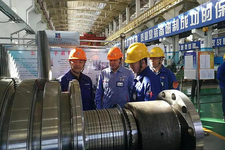 老哥俱乐部-老哥必备的交流社区