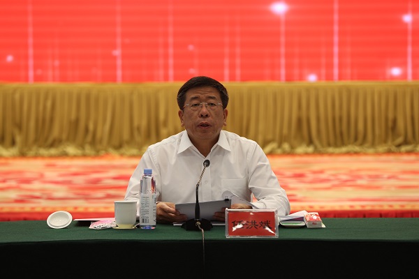 老哥俱乐部-老哥必备的交流社区