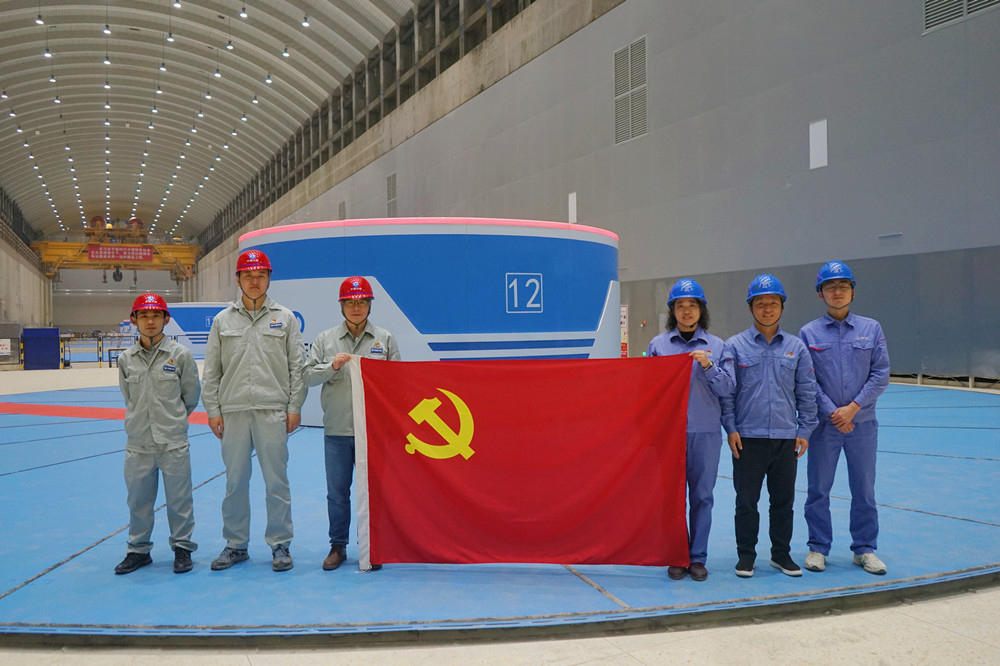 老哥俱乐部-老哥必备的交流社区