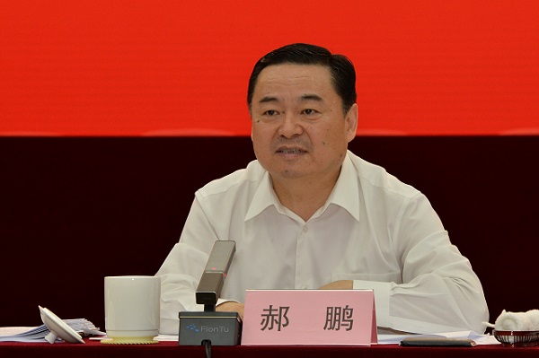 老哥俱乐部-老哥必备的交流社区