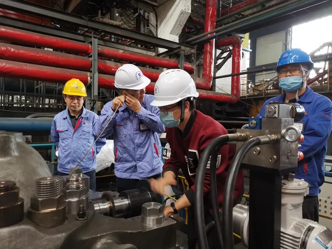 老哥俱乐部-老哥必备的交流社区