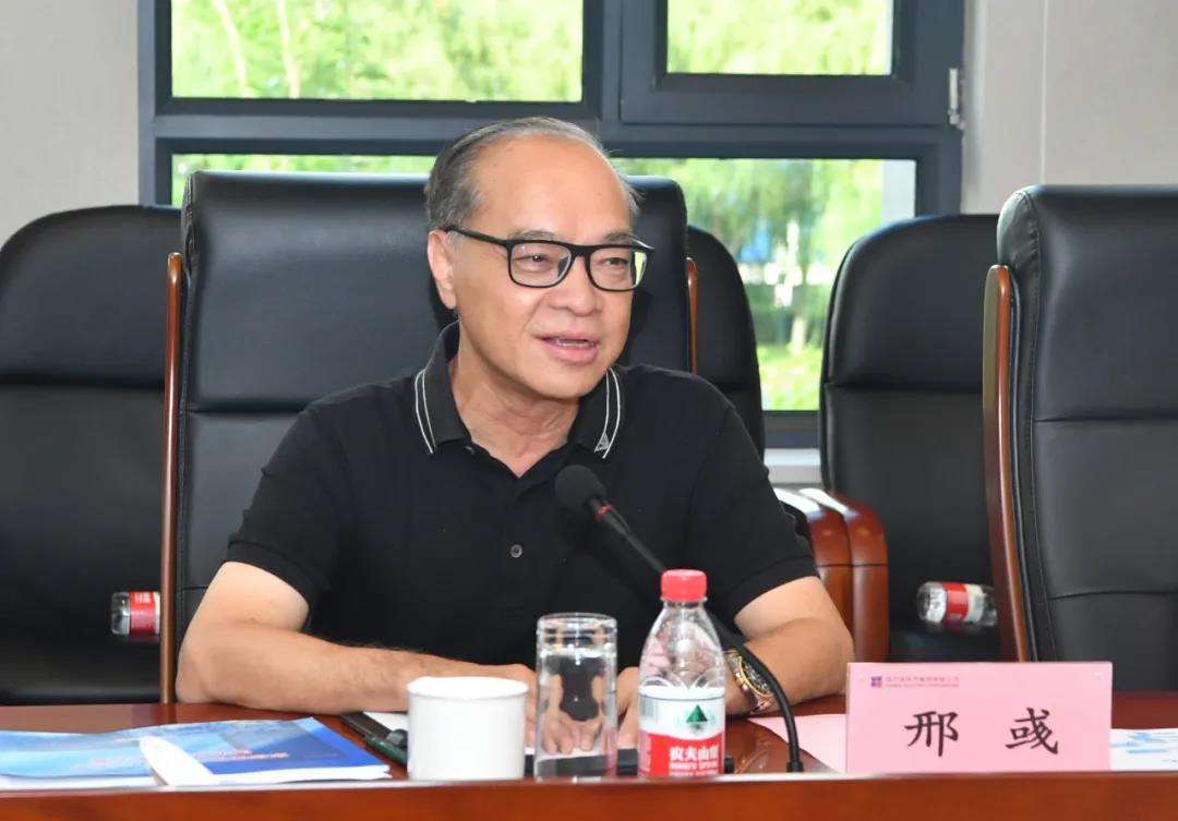 老哥俱乐部-老哥必备的交流社区