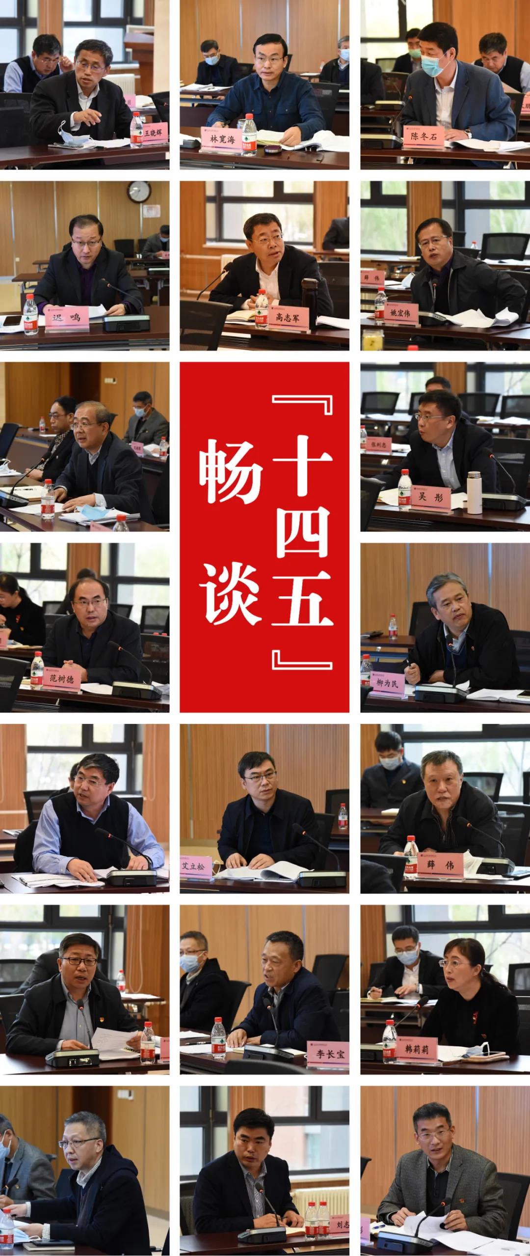 老哥俱乐部-老哥必备的交流社区