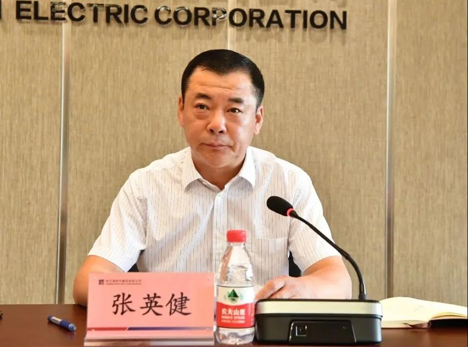 老哥俱乐部-老哥必备的交流社区