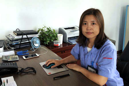 老哥俱乐部-老哥必备的交流社区