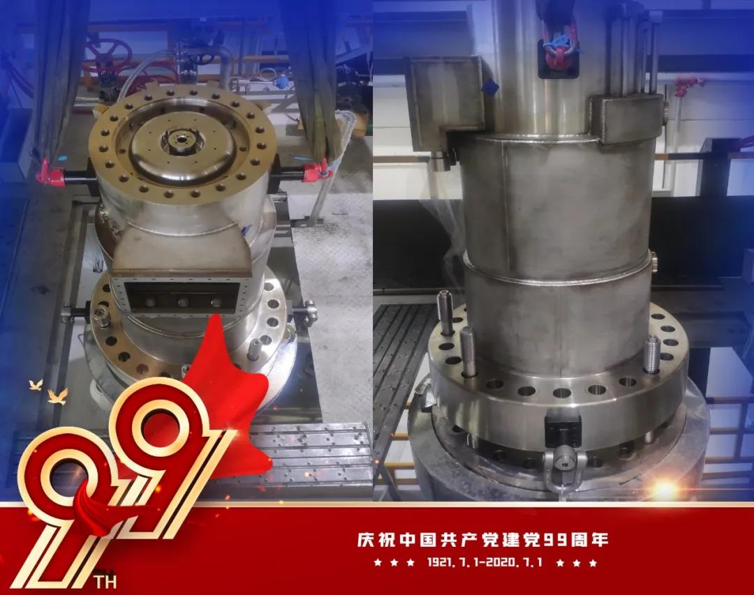 老哥俱乐部-老哥必备的交流社区