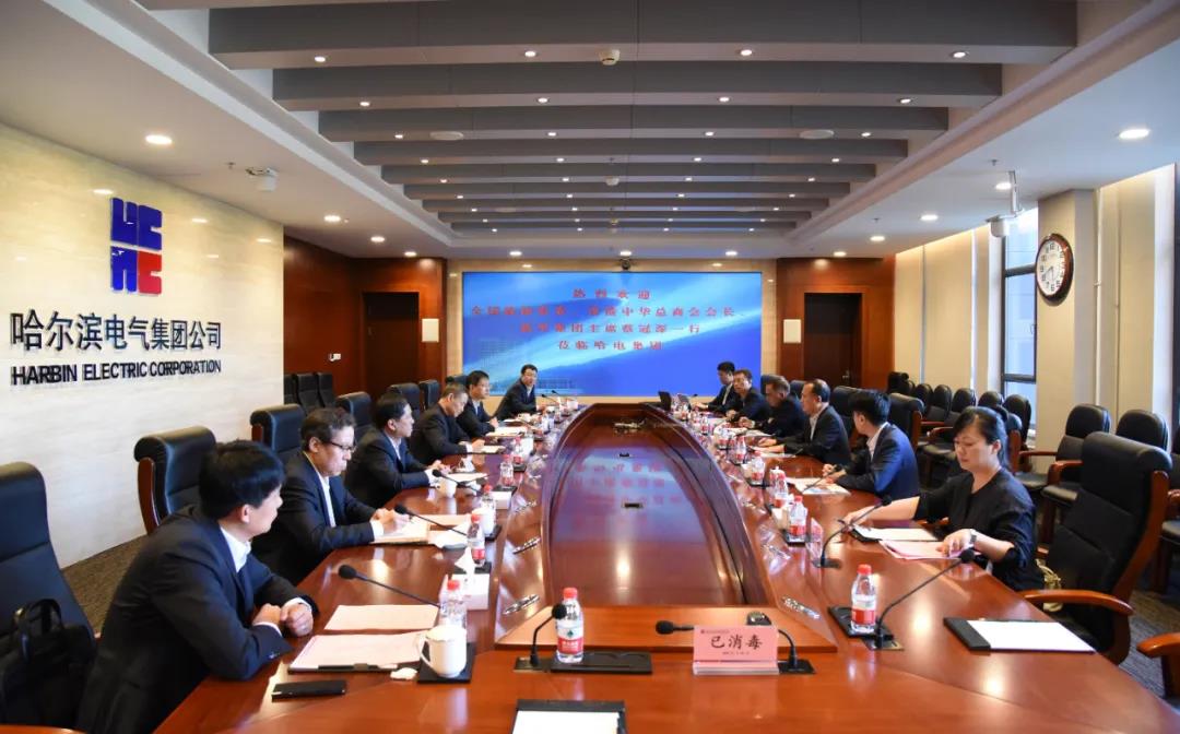 老哥俱乐部-老哥必备的交流社区
