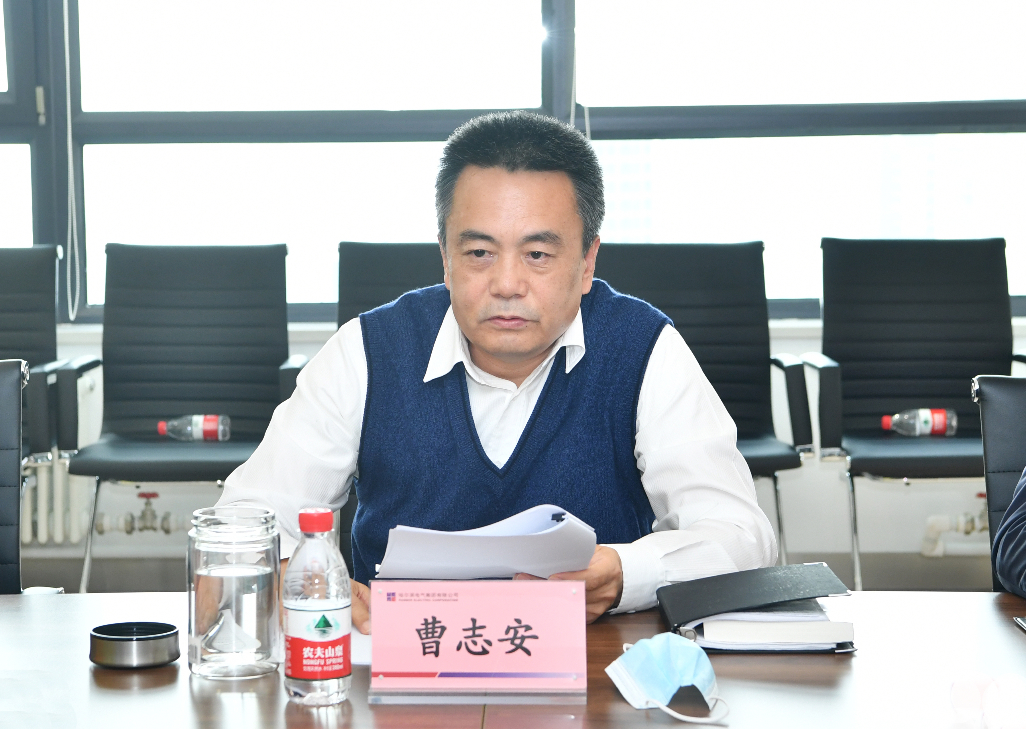 老哥俱乐部-老哥必备的交流社区