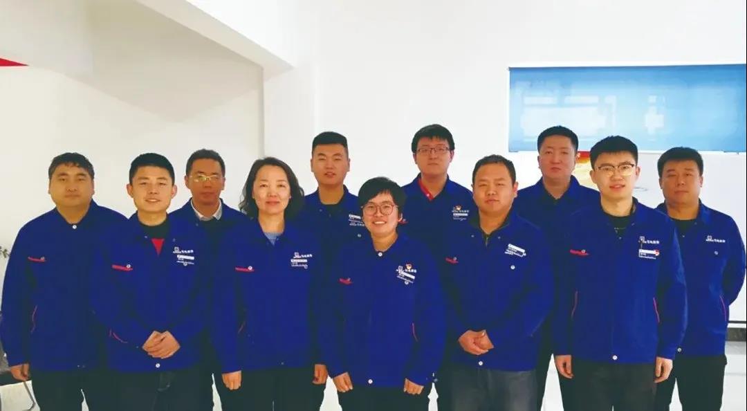 老哥俱乐部-老哥必备的交流社区