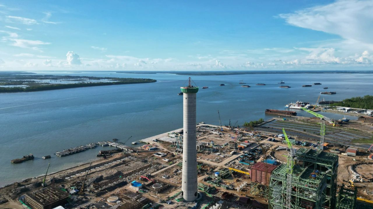 老哥俱乐部-老哥必备的交流社区