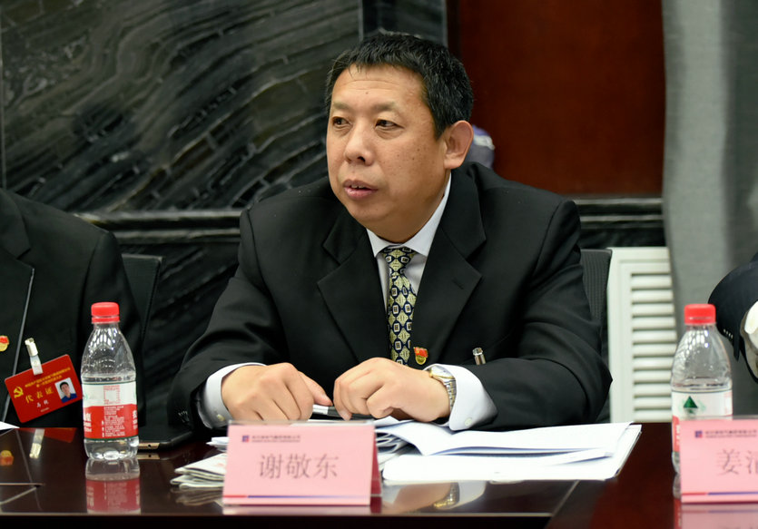老哥俱乐部-老哥必备的交流社区