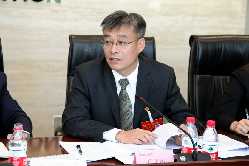 老哥俱乐部-老哥必备的交流社区